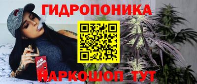 ALPHA PVP Шелехов